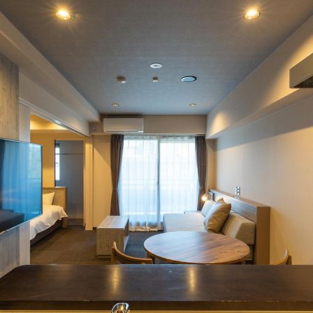 Inova Kanazawa Station Hotel Suite Екстериор снимка